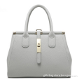 Hot sale cheap handbag lady women bags